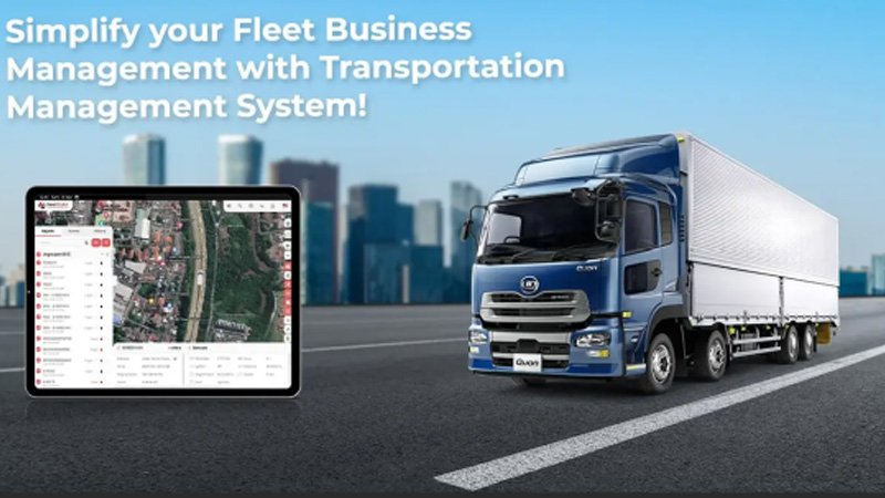 Transportationassest1